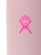 画像5: 【KIDS】Hydro Flask 24 OZ KIDS TUMBLER W/STRAW-BLOSSOM PINK (5)