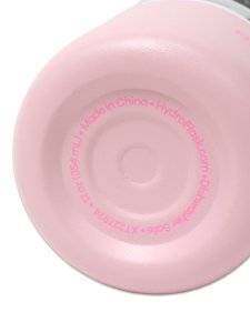 画像6: 【KIDS】Hydro Flask 12 OZ KIDS TUMBLER W/STRAW LID-BLOSSOM PINK (6)