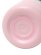 画像6: 【KIDS】Hydro Flask 12 OZ KIDS TUMBLER W/STRAW LID-BLOSSOM PINK (6)