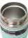 画像4: 【KIDS】Hydro Flask 12 OZ KIDS INSULATED FOOD JAR-MERMAID GREEN (4)