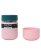 画像2: 【KIDS】Hydro Flask 12 OZ KIDS INSULATED FOOD JAR-BLOSSOM PINK (2)