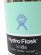 画像5: 【KIDS】Hydro Flask 12 OZ KIDS TUMBLER W/STRAW LID-MERMAID GREEN (5)
