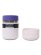 画像2: 【KIDS】Hydro Flask 12 OZ KIDS INSULATED FOOD JAR-CLOUD PINK (2)