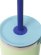 画像4: 【KIDS】Hydro Flask 24 OZ KIDS TUMBLER W/STRAW-SEEDING GREEN (4)