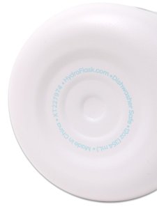 画像5: 【KIDS】Hydro Flask 12 OZ KIDS INSULATED FOOD JAR-CLOUD PINK (5)