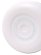 画像5: 【KIDS】Hydro Flask 12 OZ KIDS INSULATED FOOD JAR-CLOUD PINK (5)