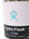 画像5: 【KIDS】Hydro Flask 12 OZ KIDS TUMBLER W/STRAW LID-CLOUD PINK (5)