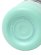 画像6: 【KIDS】Hydro Flask 12 OZ KIDS TUMBLER W/STRAW LID-MERMAID GREEN (6)