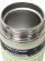 画像4: 【KIDS】Hydro Flask 12 OZ KIDS INSULATED FOOD JAR-SEEDING GREEN (4)