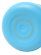 画像5: 【KIDS】Hydro Flask 12 OZ KIDS INSULATED FOOD JAR-BLUEJAY (5)