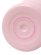 画像6: 【KIDS】Hydro Flask 24 OZ KIDS TUMBLER W/STRAW-BLOSSOM PINK (6)