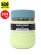画像1: 【KIDS】Hydro Flask 12 OZ KIDS INSULATED FOOD JAR-SEEDING GREEN (1)
