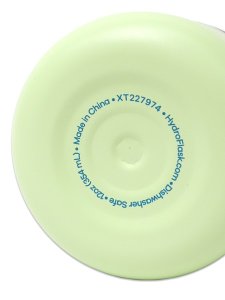 画像5: 【KIDS】Hydro Flask 12 OZ KIDS INSULATED FOOD JAR-SEEDING GREEN (5)
