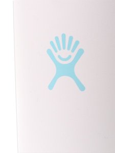 画像5: 【KIDS】Hydro Flask 24 OZ KIDS TUMBLER W/STRAW-CLOUD PINK (5)