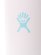 画像5: 【KIDS】Hydro Flask 24 OZ KIDS TUMBLER W/STRAW-CLOUD PINK (5)