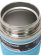 画像4: 【KIDS】Hydro Flask 12 OZ KIDS INSULATED FOOD JAR-BLUEJAY (4)