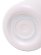 画像6: 【KIDS】Hydro Flask 12 OZ KIDS TUMBLER W/STRAW LID-CLOUD PINK (6)