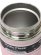 画像4: 【KIDS】Hydro Flask 12 OZ KIDS INSULATED FOOD JAR-BLOSSOM PINK (4)