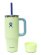 画像2: 【KIDS】Hydro Flask 24 OZ KIDS TUMBLER W/STRAW-SEEDING GREEN (2)