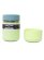 画像2: 【KIDS】Hydro Flask 12 OZ KIDS INSULATED FOOD JAR-SEEDING GREEN (2)
