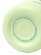 画像6: 【KIDS】Hydro Flask 12 OZ KIDS TUMBLER W/STRAW LID-SEEDING GREEN (6)
