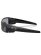 画像3: 【送料無料】OAKLEY GASCAN POLISHED BLACK/GREY (3)