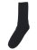画像3: PRO CLUB HW CREW 3P SOCKS (3)