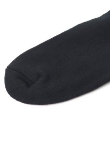 画像5: PRO CLUB HW CREW 3P SOCKS (5)