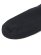 画像5: PRO CLUB HW CREW 3P SOCKS (5)