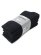 画像2: PRO CLUB HW CREW 3P SOCKS (2)
