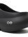 画像6: 【送料無料】OOFOS OOYEA BLACK (6)