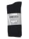画像1: PRO CLUB HW CREW 3P SOCKS (1)