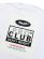 画像4: HUF PRO CLUB HEAVYWEIGHT TEE WHITE (4)