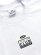画像3: HUF PRO CLUB HEAVYWEIGHT TEE WHITE (3)