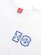 画像3: 【送料無料】ICECREAM ELDERFLOWER TEE WHITE (3)