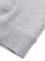 画像6: 【送料無料】HUF PRO PRO CLUB MULTI POCKET HOODIE HEATHER GREY (6)