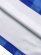 画像6: 【送料無料】ICECREAM PINEAPPLE SOCCER JERSEY NAUTICAL BLUE (6)