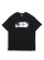画像2: 【送料無料】ICECREAM VIOLET TEE BLACK (2)
