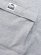 画像4: 【送料無料】HUF PRO PRO CLUB MULTI POCKET HOODIE HEATHER GREY (4)