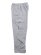 画像3: 【送料無料】HUF PRO CLUB MULTI POCKET PANT HEATHER GREY (3)