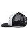 画像3: 【送料無料】ICECREAM BB CURVE TRUCKER HAT MEDITERRANEA (3)