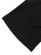 画像9: 【送料無料】HUF PRO CLUB MULTI POCKET PANT BLACK (9)