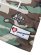 画像5: 【送料無料】ICECREAM BLACKBERRY FOOTBALL JERSEY CAMO (5)