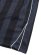 画像5: 【送料無料】ICECREAM PINEAPPLE SOCCER JERSEY BLACK (5)