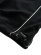 画像9: 【送料無料】HUF PRO CLUB VELOUR CARGO PANT BLACK (9)