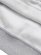 画像7: 【送料無料】HUF PRO PRO CLUB MULTI POCKET HOODIE HEATHER GREY (7)