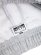 画像8: 【送料無料】HUF PRO CLUB MULTI POCKET PANT HEATHER GREY (8)