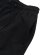 画像4: 【送料無料】HUF PRO CLUB MULTI POCKET PANT BLACK (4)