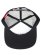 画像5: 【送料無料】ICECREAM BB CURVE TRUCKER HAT MEDITERRANEA (5)