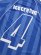 画像4: 【送料無料】ICECREAM PINEAPPLE SOCCER JERSEY NAUTICAL BLUE (4)